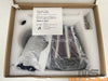 Harley Dyna Street Bob Intake Air Filter Cleaner Kit (2006-2017)