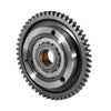 Aeon Cobra 300S 320 350, Crossland 300 350 400 Starter Clutch Assembly