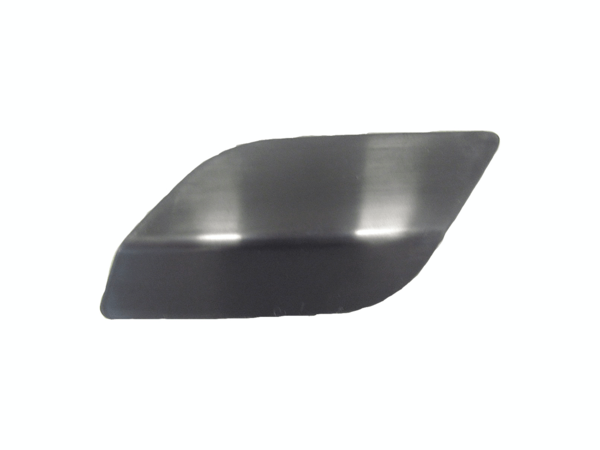 Left JET Washer Cover FOR Holden Astra AH 2004-2006