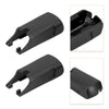 Mercedes GLC-Class Wiper Cover Fitting Cap Clip