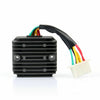 Honda GL 1000 / 1100 / 1200 Goldwing Regulator (1975-2000)