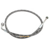 Polaris Sportsman 500 570 700 800 450 ATV Front Brake Calipers & Hose Lines