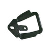 Benz 2.0L L4 2016-2018 Front Hood Lock Latch (2016-2018)