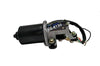 Mitsubishi  L200 Windscreen Wiper Motor (1986-1994)