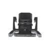 2012-2019 Ford Fiesta Focus Radiator Reservoir Drain Cap (2012-2019)