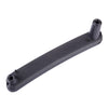 Mitsubishi Eclipse Left Interior Door Handle (2006-2012)