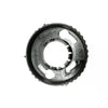Mercedes W220 1x D2R Xenon Headlight Retainer (2000-2006)