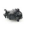 Mazda CX-5 Rearview Mirror Electric Folding Motor Actuator (2013–2014)