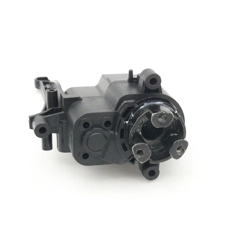 Mazda CX-5 Rearview Mirror Electric Folding Motor Actuator (2013–2014)