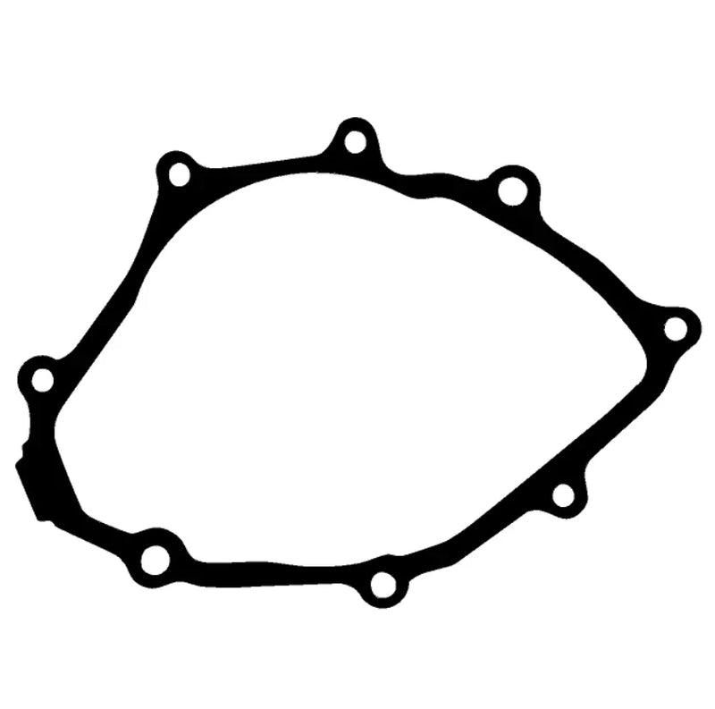 Honda Big Wheel CRF125F CRF125FB Stator Cover Gasket (2014–2025)