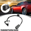 Toyota Camry Celica Solara RAV4 Crankshaft Position Sensor