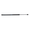 Jaguar XJ XJR XJR575 Gas Spring Hood Lift Support Strut (2010-2019)
