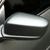 Honda Accord Left Side Wing Mirror Cover (2003-2007)