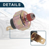 Hyundai (9475021030) Fuel Pressure Sensor (2011-2016)