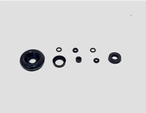 Nissan Patrol GU Y61 Rear Brake Proportioning Valve Seal Kit