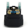 Yamaha VK10L, YZF1000, YZF600 Starter Relay Solenoid (2006-2008, 1998-2001)