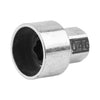 BMW 1-7 Series Wheel Lock Nut Tools
