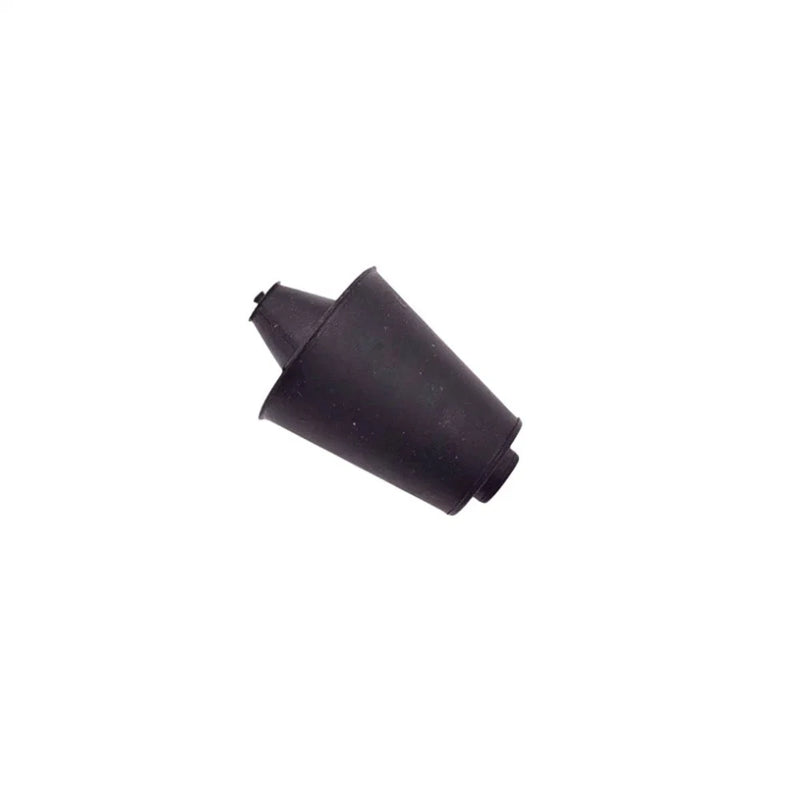 Mazda 6 GH GJ GL Tailgate Lids Rubber Stop Buffer Block (2002-2023)