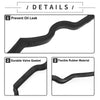 Subaru BAJA Turbo Valve Cover Gasket (2005-2009)