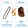 Ford Ecosport 2004-2017 Timing Chain Kit