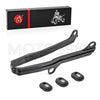 Honda CR500R Chain Slider Front Swing Arm Buffer (1991–2001)