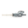 Piaggio Rieju RR MRX SMX Spike Gas Fuel Petcock Tap Valve Switch (2000-2023)