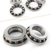 Honda CBR250 CBR400 CBR600RR CB400 Steering Stem Bearing Wave Plate