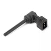 Land Rover LR3 LR4 Range Rover Engine Coolant Level Sensor (2005-2013)