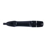 Nissan Qashqai J11 2 x Front LH+RH Door Handle W/o Smart Entry (2014–2021)