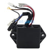 John Deere Trailfire 340 440, Liquifire 440 CDI Igniter (79-81)