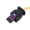 Dodge Charger Side Marker Light Harness Connector (2015-2022)