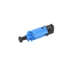 Smart Car Stop Brake Light Switch Button
