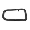 Harley Softail Fat Boy Breakout Fuel Pump Tank Seal Gasket (2013-2017)