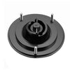 SUZUKI GSXR600 / 750 / 1000 Quick Release Racing Fuel Cap (2003-2022)