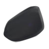 BMW S1000RR M1000RR Rear Pillion Passenger Seat (2019-2024)