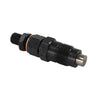 Perkins Holland Farmall Engines 4X Fuel Injectors