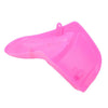 Yamaha PW50 Y-Zinger 50 Pink Front Fender Cover Mudguard