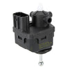 Acura RL Headlight Leveling Motor (2005-2012)