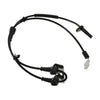 Suzuki SX4 Front Wheel Speed Sensors (2006-2010)