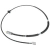 Toyota Hilux RZN149 RZN154 2.7L 3RZ-FE Speedo Cable (1997-2005)