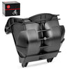 Sea-Doo GTI GTX RXP RXT Wake Reverse Gate (2004–2011)