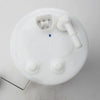 CR-V Fuel Pump Module Assembly (2002–2006)