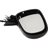Mirrors Passenger Right Side Heated Hand for Lexus ES350