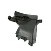 Honda Accord Front Bumper Duct (2018–2020)