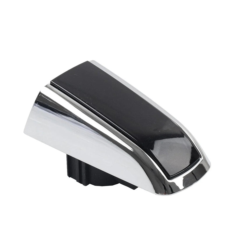 Land Rover Discovery 5, Range Rover Sport, Evoque 1x Right Rear Door Handle Cap (2017-2023)