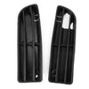 99-05 VW Jetta / Bora MK4 Lower Side Vent Grille Set (1999-2005)