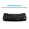 Range Rover Sport Front Lower Skid Plate Trim (2014-2017)