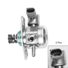 Benz C-Class W204 W205 W212 High Pressure Fuel Pump (2007-2020)