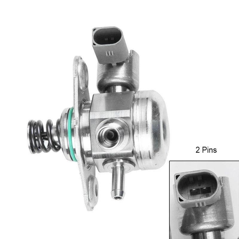 Benz C-Class W204 W205 W212 High Pressure Fuel Pump (2007-2020)