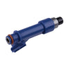 Toyota Corolla Matrix 1.8L Fuel Injector Nozzle (2005-2008)